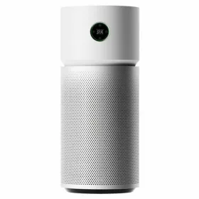 Air purifier Xiaomi Elite