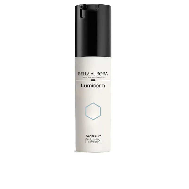 Крем для лица Bella Aurora LUMIDERM Spf 20 30 ml