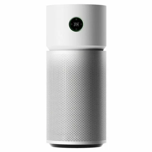 Очиститель воздуха Xiaomi Elite