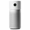Õhupuhastaja Xiaomi Elite