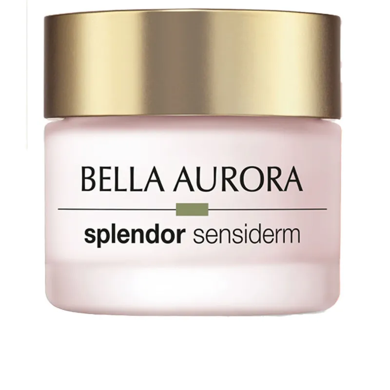Крем для лица Bella Aurora BELLA AURORA SPLENDOR 50 ml