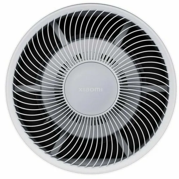 Очиститель воздуха Xiaomi Elite