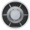 Ilmanpuhdistin Xiaomi Elite
