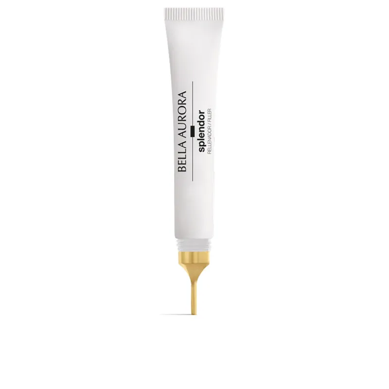 Крем для лица Bella Aurora BELLA AURORA SPLENDOR 12 ml