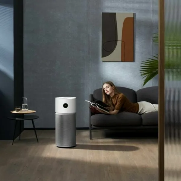 Õhupuhastaja Xiaomi Elite