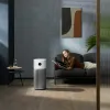 Gaisa attīrītājs Xiaomi Elite