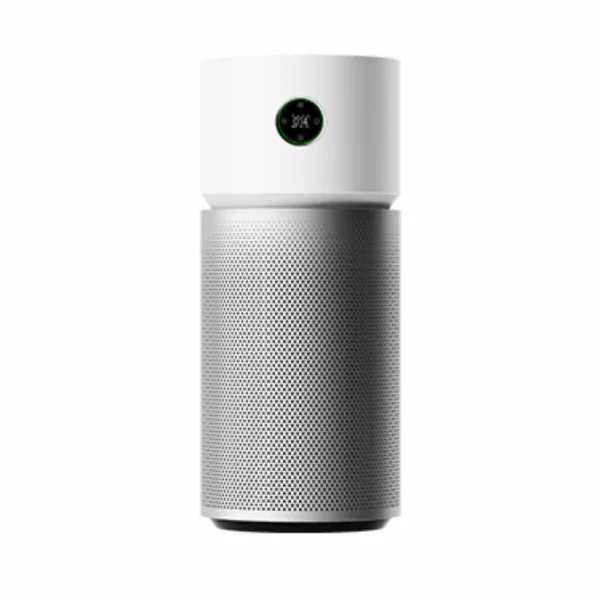 Очиститель воздуха Xiaomi Elite