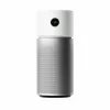 Очиститель воздуха Xiaomi Elite