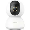 IPkamera Xiaomi Smart Camera C300