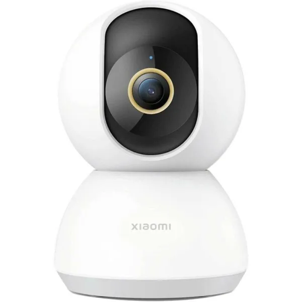 IP-kamera Xiaomi Smart Camera C300