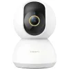 IP-kamera Xiaomi Smart Camera C300
