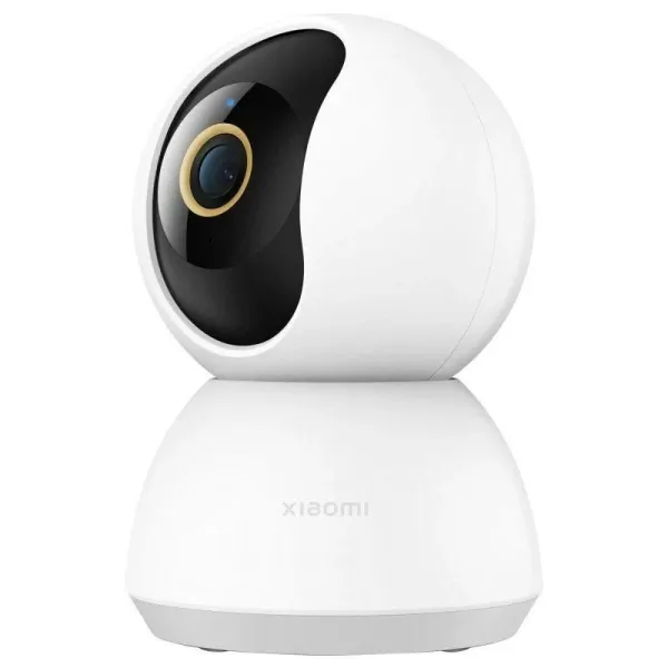 IPkamera Xiaomi Smart Camera C300