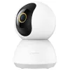 IP-kamera Xiaomi Smart Camera C300