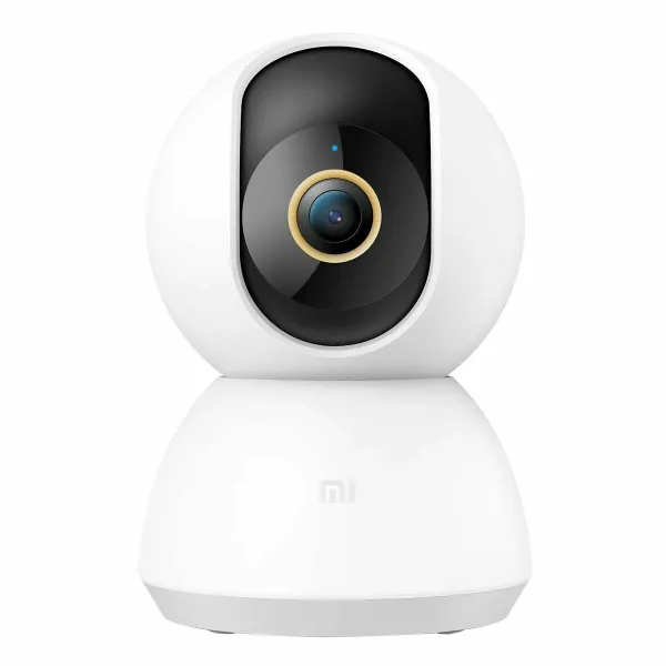 IP-kamera Xiaomi Smart Camera C300