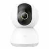 IPkamera Xiaomi Smart Camera C300
