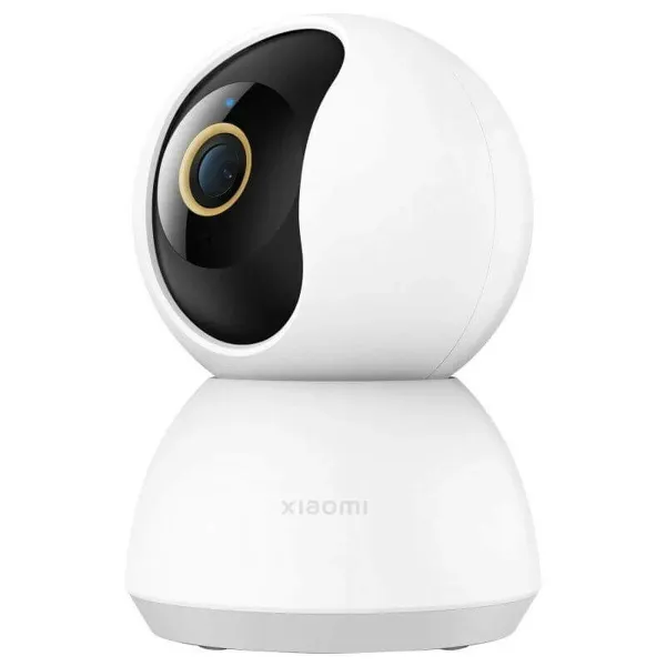 IP-kamera Xiaomi Smart Camera C300