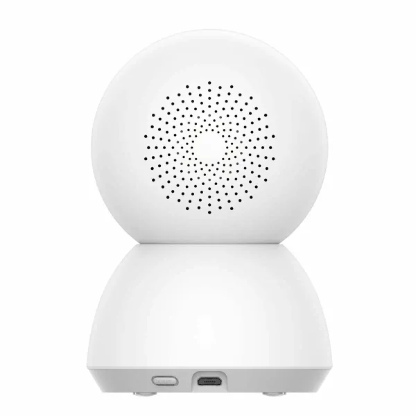 IP-kamera Xiaomi Smart Camera C300