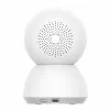 IPkamera Xiaomi Smart Camera C300