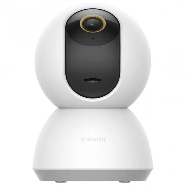 IPkamera Xiaomi Smart Camera C300