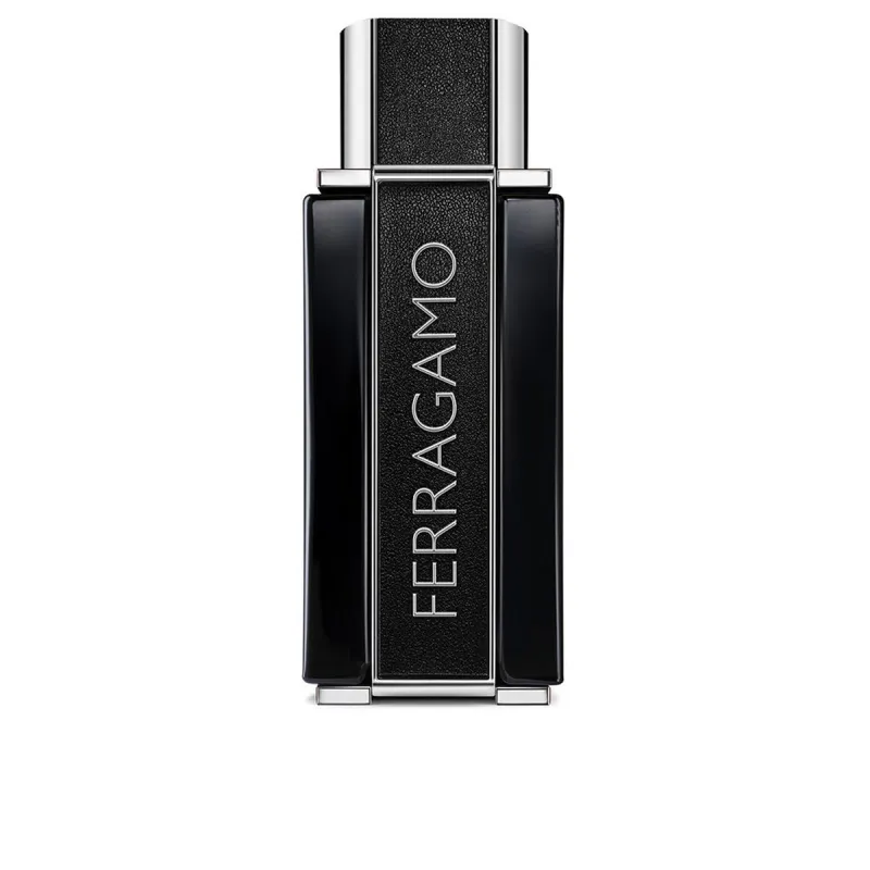 Vyrų kvepalai Salvatore Ferragamo FERRAGAMO SUBLIME LEATHER EDP 100 ml