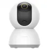 IP-kamera Xiaomi Smart Camera C300