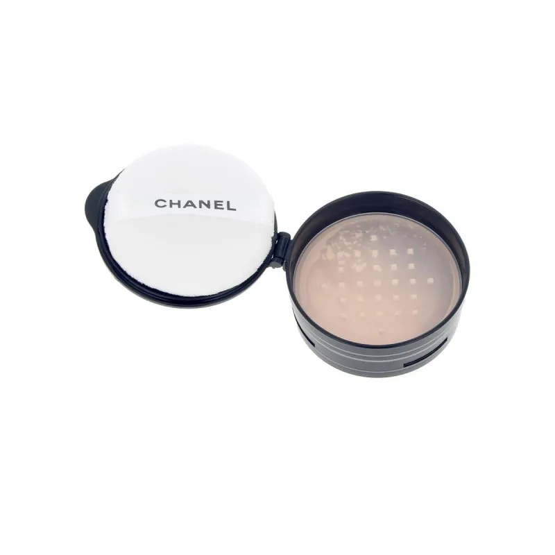 Āra putekļi Chanel POUDRE UNIVERSELLE LIBRE Nº 30-Medium 6 g