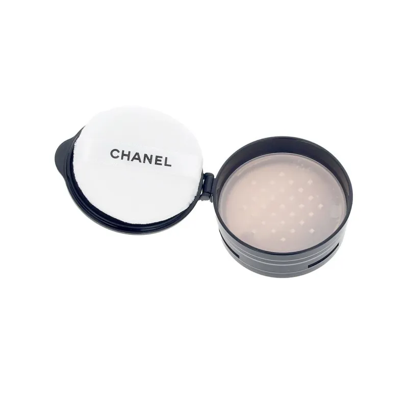 Loose Dust Chanel POUDRE UNIVERSELLE LIBRE Nº 20 6 g