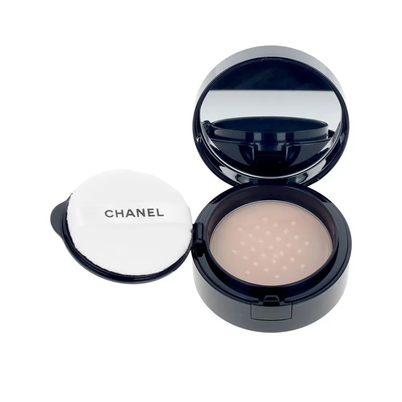 Makiažo Rinkinys Chanel POUDRE UNIVERSELLE LIBRE