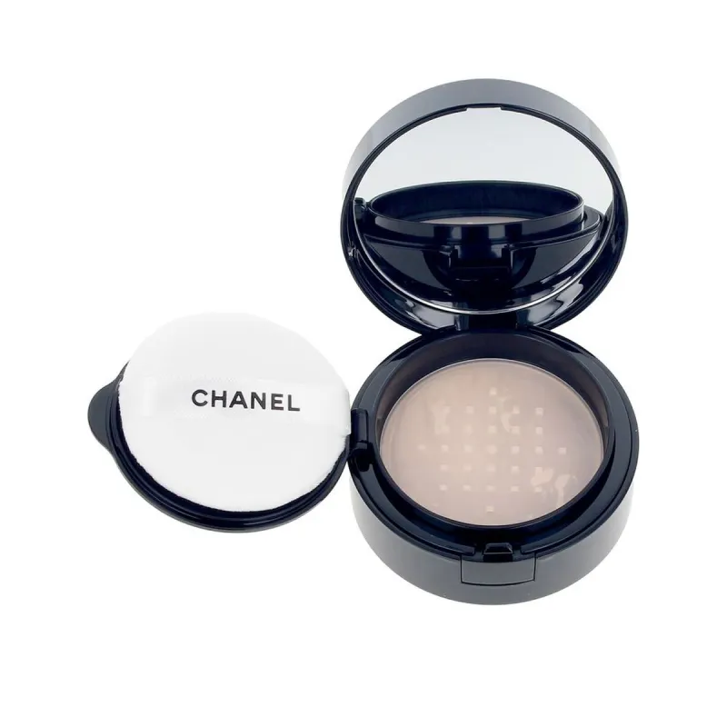 Meikkisetti Chanel POUDRE UNIVERSELLE LIBRE
