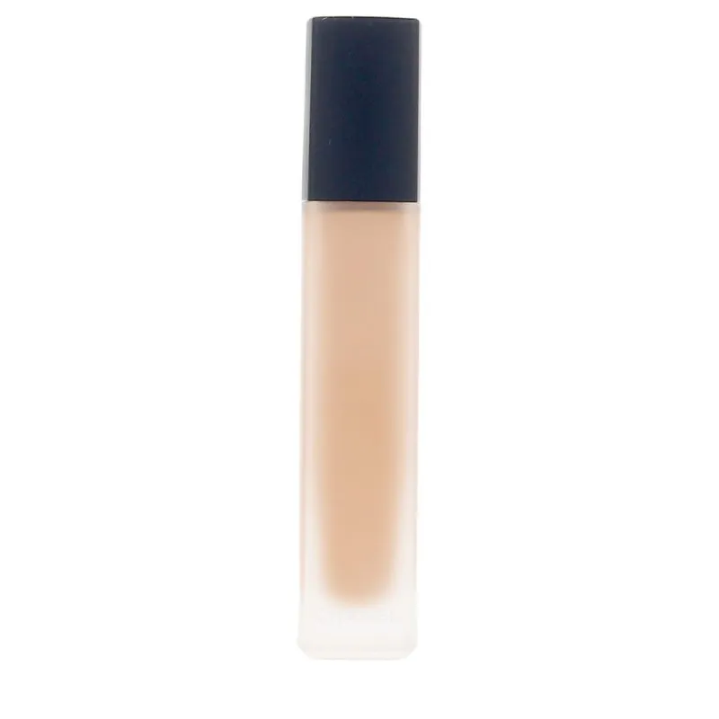 Meigikomplekt Chanel LE TEINT ULTRA