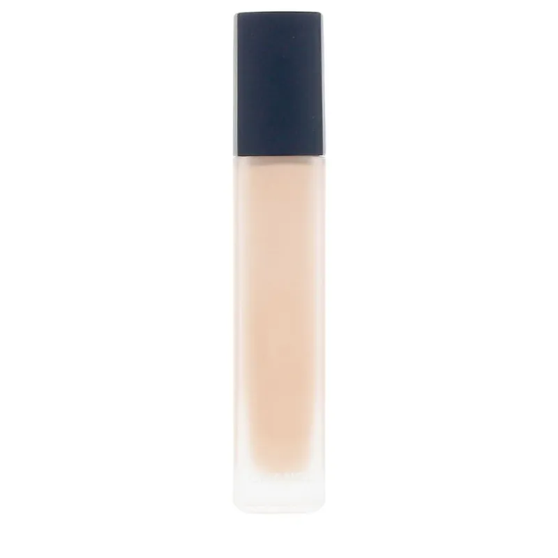 Meikkisetti Chanel LE TEINT ULTRA