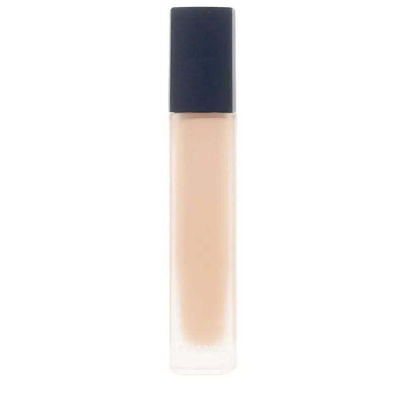 макияжный набор Chanel LE TEINT ULTRA