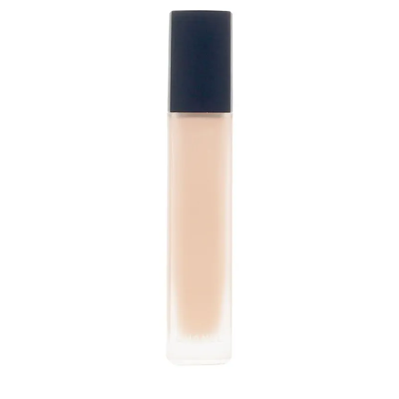 Makiažo Rinkinys Chanel LE TEINT ULTRA