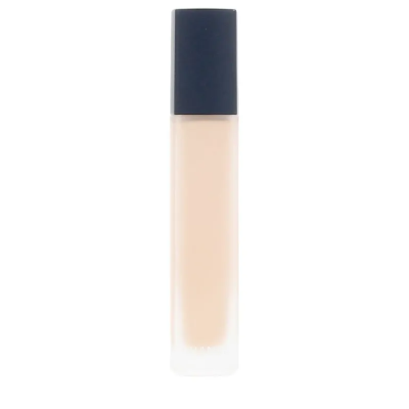 макияжный набор Chanel LE TEINT ULTRA