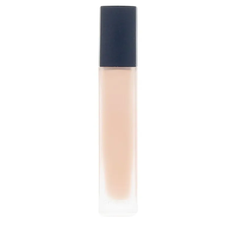 Veido korektorius Chanel LE TEINT ULTRA Nº BR32 8,5 g
