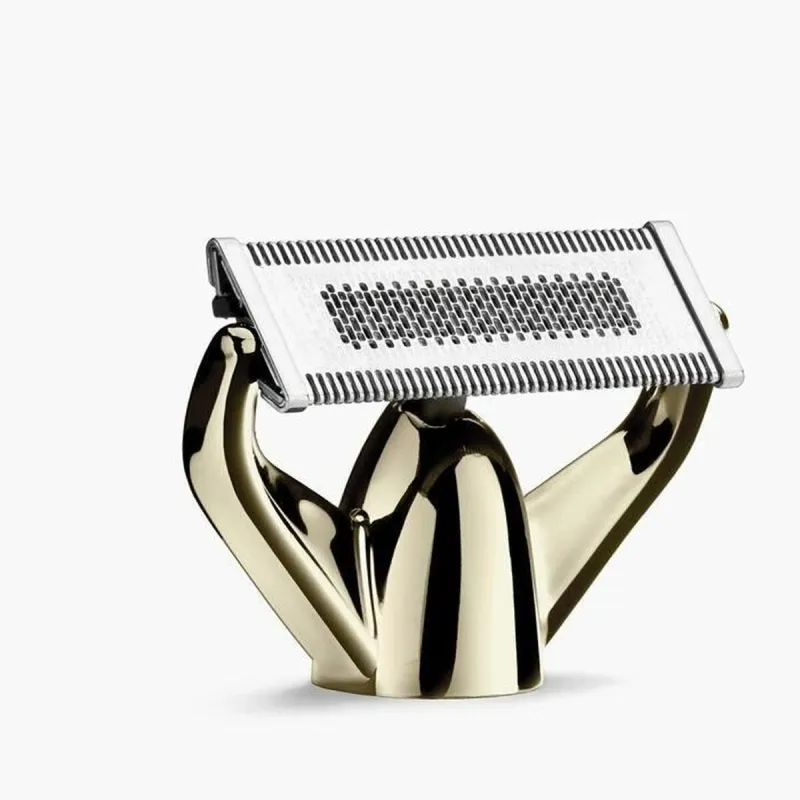 Pakeičiama galvutė Babyliss