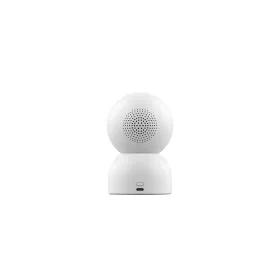 IP-камера Xiaomi C400 Mi 360° Home Security Camera 2K