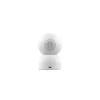 IPkcamera Xiaomi C400 Mi 360° Home Security Camera 2K