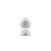 IPkcamera Xiaomi C400 Mi 360° Home Security Camera 2K