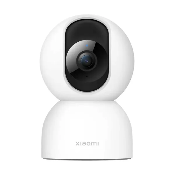 IPkcamera Xiaomi C400 Mi 360° Home Security Camera 2K