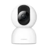 IPkcamera Xiaomi C400 Mi 360° Home Security Camera 2K