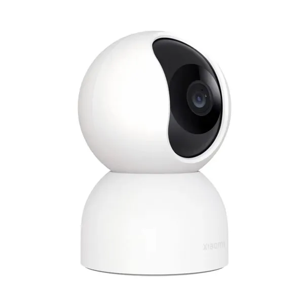 IPkcamera Xiaomi C400 Mi 360° Home Security Camera 2K