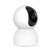 IP camera Xiaomi C400 Mi 360° Home Security Camera 2K