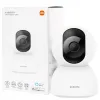IP camera Xiaomi C400 Mi 360° Home Security Camera 2K