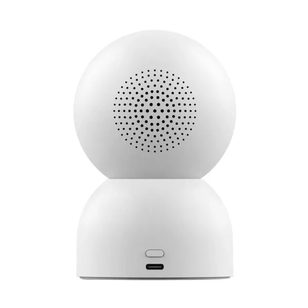 IPkcamera Xiaomi C400 Mi 360° Home Security Camera 2K