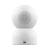 IP camera Xiaomi C400 Mi 360° Home Security Camera 2K