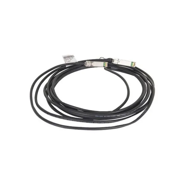 Ruuter H3C 0231A0AK