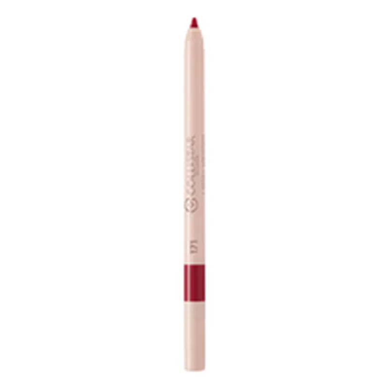 Губная помада Collistar TWIST COLLISTAR Nº 171-Granato Rosso (1 штук)