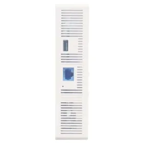 Переключатель H3C WA6320