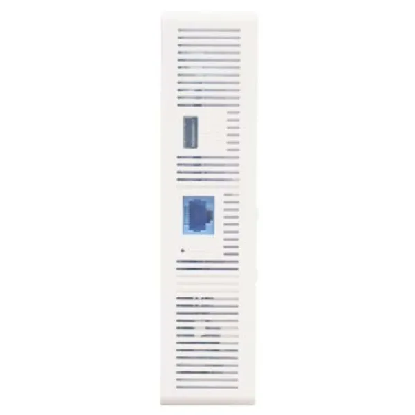 Переключатель H3C WA6320
